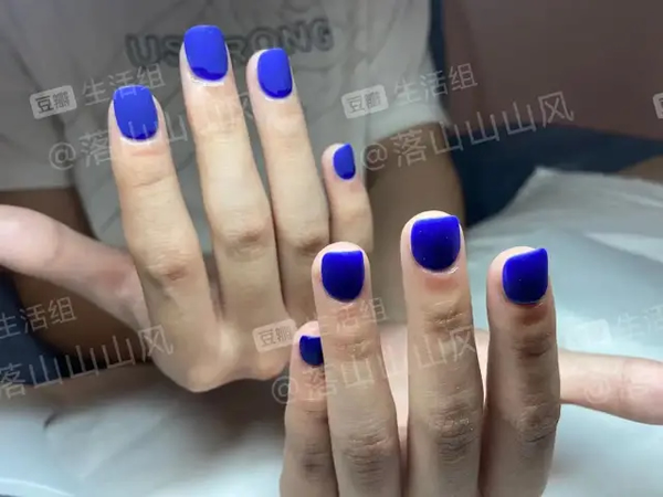10294575252210237.jpg