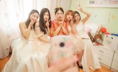 学化妆后从事什么职业，前景怎么样